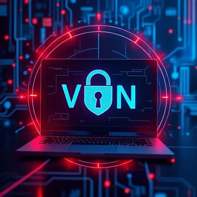 xnxubd vpn