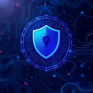 xnxubd vpn broser